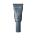 5% L-Mandelic Serum