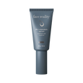8% L-Mandelic Serum