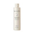 Acne Face and Body Scrub