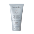 Barrier Care Gel Cream