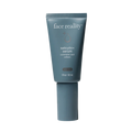 Salicylic+ Serum