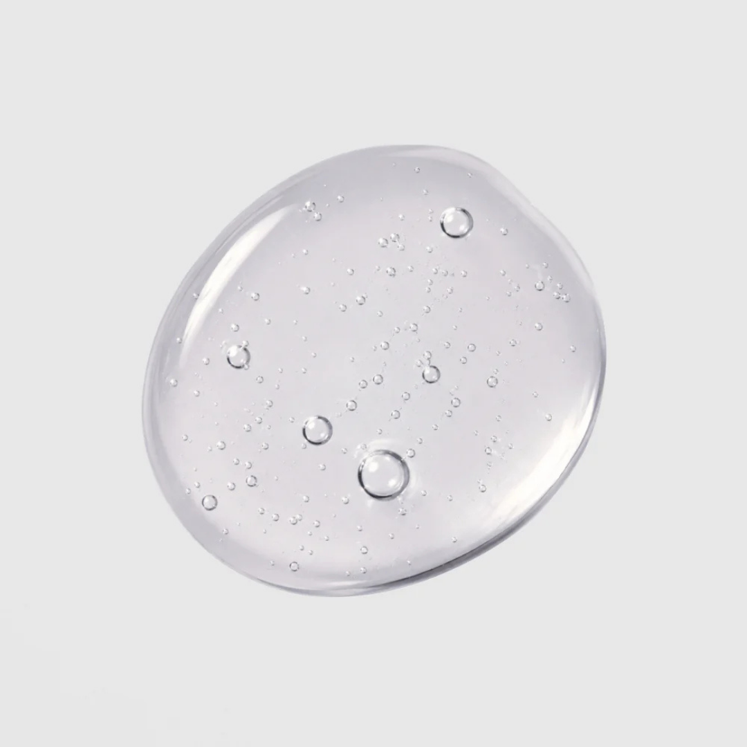 Salicylic+ Serum