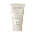 Ultra Gentle Gel Cleanser