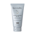 Brilliant Defense SPF 50