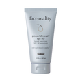 powerMineral SPF 50